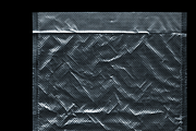 Plastic Bag Quality Bundle, a Product Mockup by Rainy Day (Thumbnail 7 of 11)