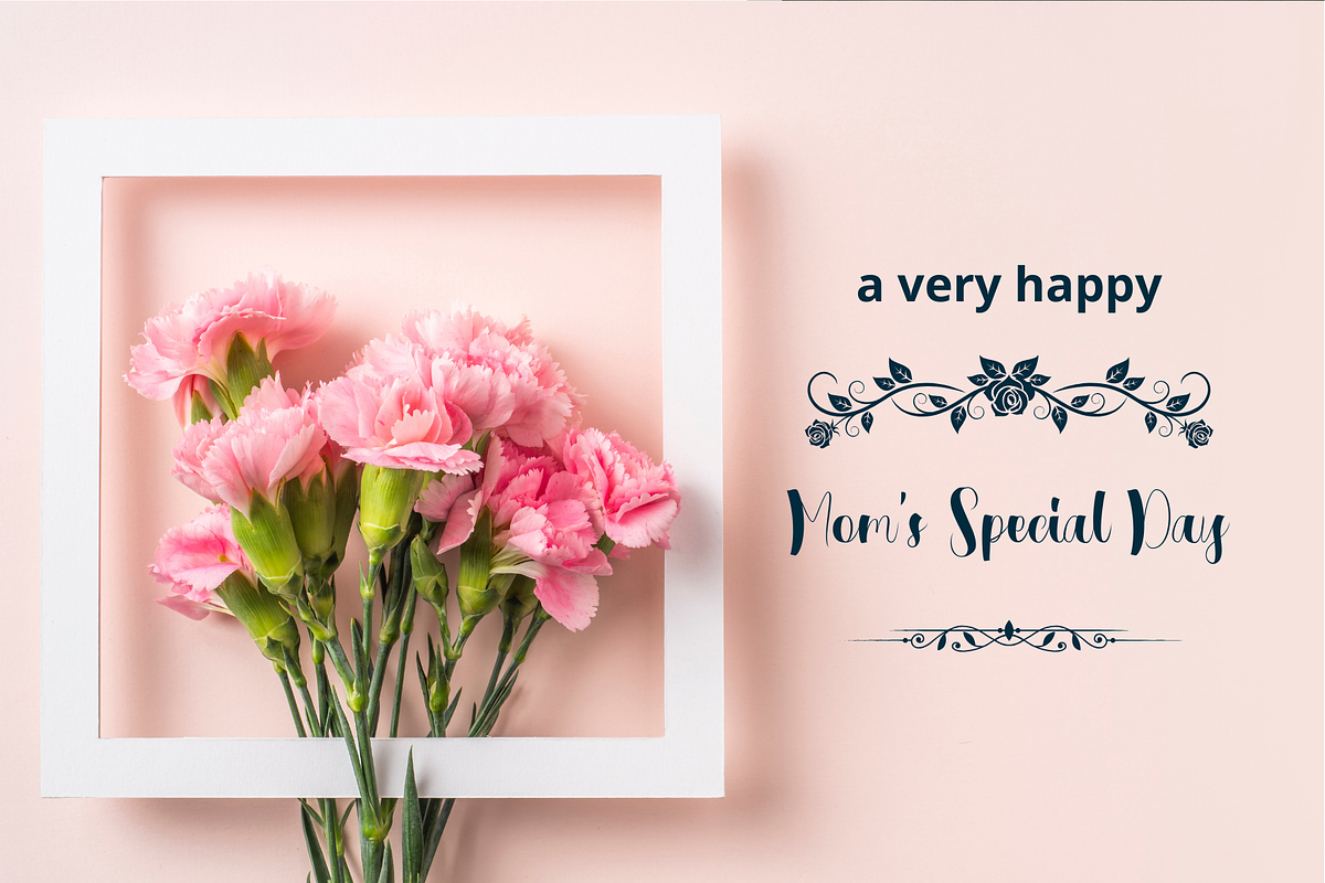 Enternity, a Script Font by Gatype (Photo 5 of 9)