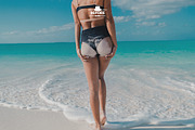Travel Lightroom Presets, an Action Add-On by Lavinsky Art Store (Thumbnail 12 of 20)