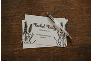 Beyond Magical Script, a Script Font by great19 (Thumbnail 6 of 10)