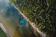 Aerial & Drone Photography Lightroom, an Action Add-On by PhotoMarket (Thumbnail 40 of 42)