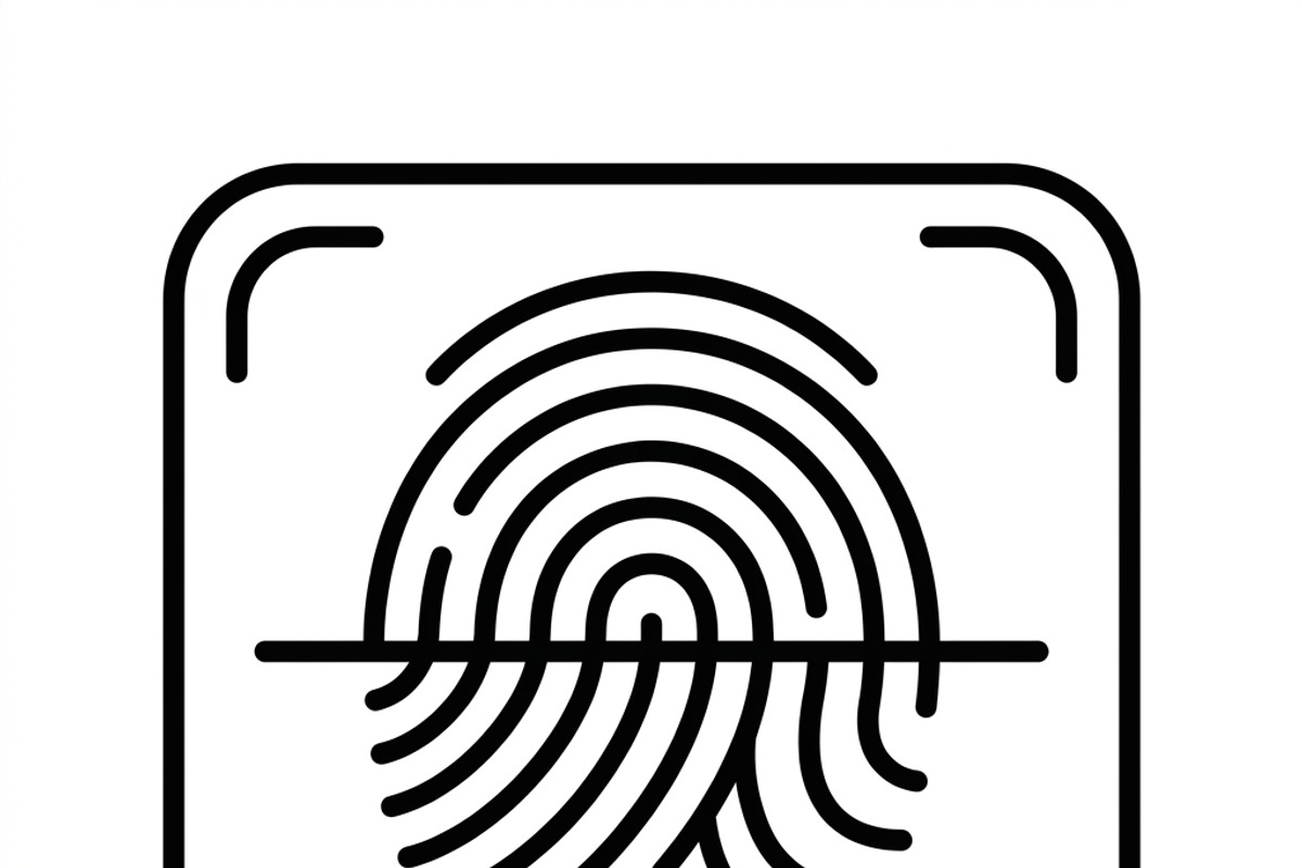 41 Home Security Icon Set, an Outline Icon by adenpinkstore (Photo 4 of 16)