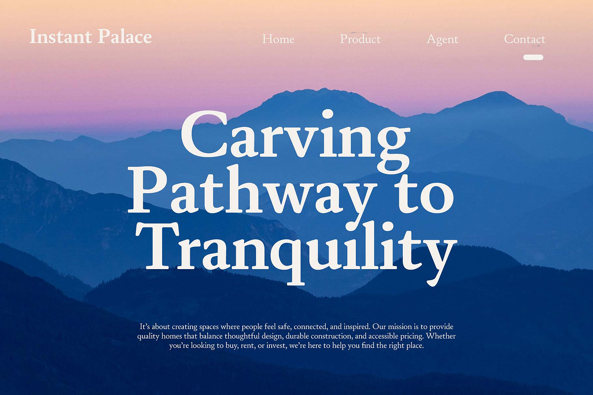 Daisler; 12 Text Serif Font, a Serif Font by Eko Bimantara (Photo 15 of 15)