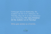 Oil Pastel Font Scribble Stories, a Handwritten Font by Perplexitics (Thumbnail 8 of 10)