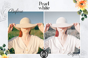 10 Bright White Lightroom Presets, an Action Add-On by Design & Presets Pro (Thumbnail 4 of 6)