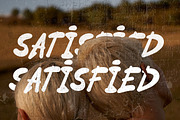 Wrivax - Fun Handwritten Font, a Handwritten Font by Dhabee (Thumbnail 6 of 10)