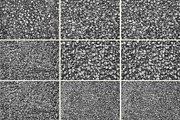 Road Surface Texture Pack, a Texture Graphic by PopotLane (Thumbnail 2 of 5)