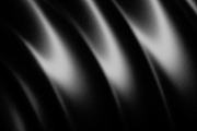 Abstract Fluid Fold & Wave Textures, a Texture Graphic by PopotLane (Thumbnail 4 of 5)