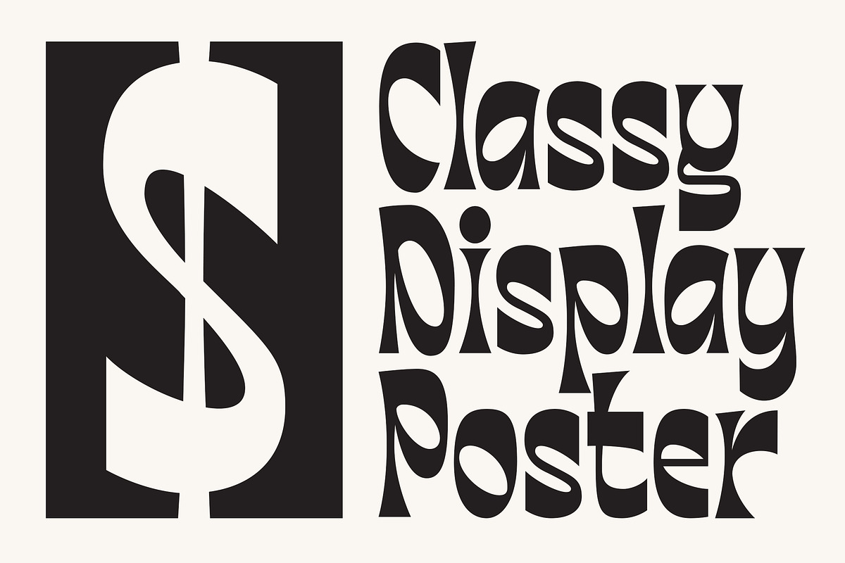 Porgade – Classic Editorial Serif, a Serif Font by Honestype (Photo 11 of 12)