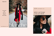 Pink Salt, a Sans Serif Font by Almond Type (Thumbnail 13 of 15)