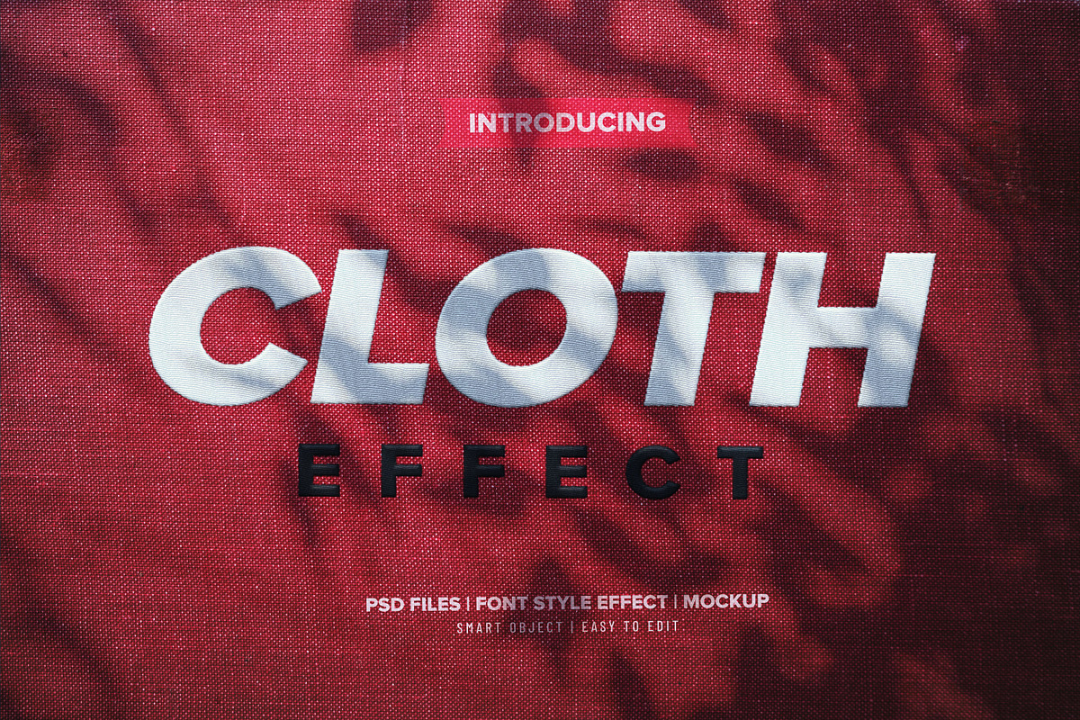 Photoshop 3D text effects BUNDLE 3, a Layer Style Add-On by Creata Creativa (Photo 8 of 10)