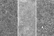 GSTC - Stone bench textures, a Texture Graphic by The Shop (Thumbnail 28 of 80)