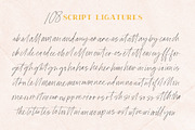 Logo Font Bundle by Jen Wagner Co., a Sans Serif Font by Jen Wagner Co (Thumbnail 21 of 37)