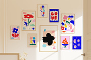 CUT & CREATE POSTER LAB, an Object Graphic by funderful (Thumbnail 4 of 7)