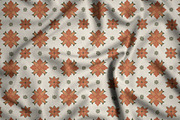 Versatile Pattern, a Pattern Graphic by MSG Studio (Thumbnail 7 of 11)