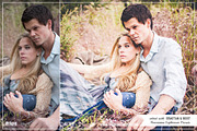 Americana Lightroom Presets, a Preset Add-On by Meghan Aileen Co (Thumbnail 4 of 5)