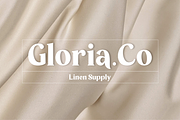 Tropical County - Modern Serif, a Serif Font by Fikryal Studio (Thumbnail 2 of 19)