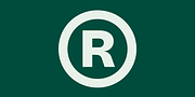 Realgar, a Sans Serif Font by Emtype Foundry (Thumbnail 9 of 11)