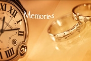 Wedding Slideshow, a Templates & Theme by TrixVFX (Thumbnail 3 of 4)