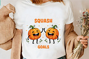Squash Goals SVG PNG Clipart, an Illustration by CrexoraLab (Thumbnail 4 of 4)