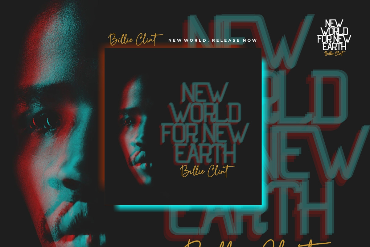 Florita Font Duo preview 2