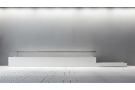 transportation white gray shop, a Transportation Photo by pikepicture