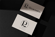Makyes - Modern Classy Logo Font, a Serif Font by Sealoung (Thumbnail 8 of 11)