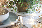 Good Vibes, Summer Dining | Stock, a Food & Drink Photo by Chalking Up Stock (Thumbnail 7 of 16)