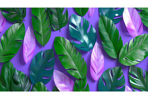 A closeup view shows a terrestrial, a Nature Photo by ZinetroN