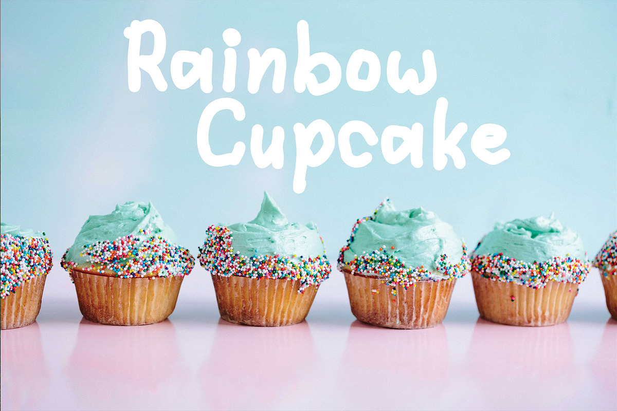 Sipagimbar | Handwritten Font, a Handwritten Font by Royaltype (Photo 4 of 6)