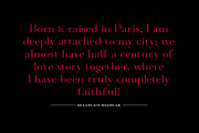 Deleplace, a Serif Font by Typogama (Thumbnail 3 of 10)