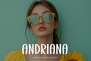 Strawberry, a Script Font by FreshTypeINK (Thumbnail 2 of 8)