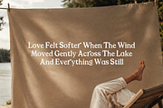 Rogesta Meadow, a Handwritten Font by Youngtype.Std (Thumbnail 15 of 15)