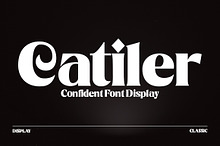 Catiler