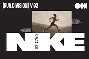 POSTER FONT KIT, a Sans Serif Font by Tropical Type (Thumbnail 10 of 14)