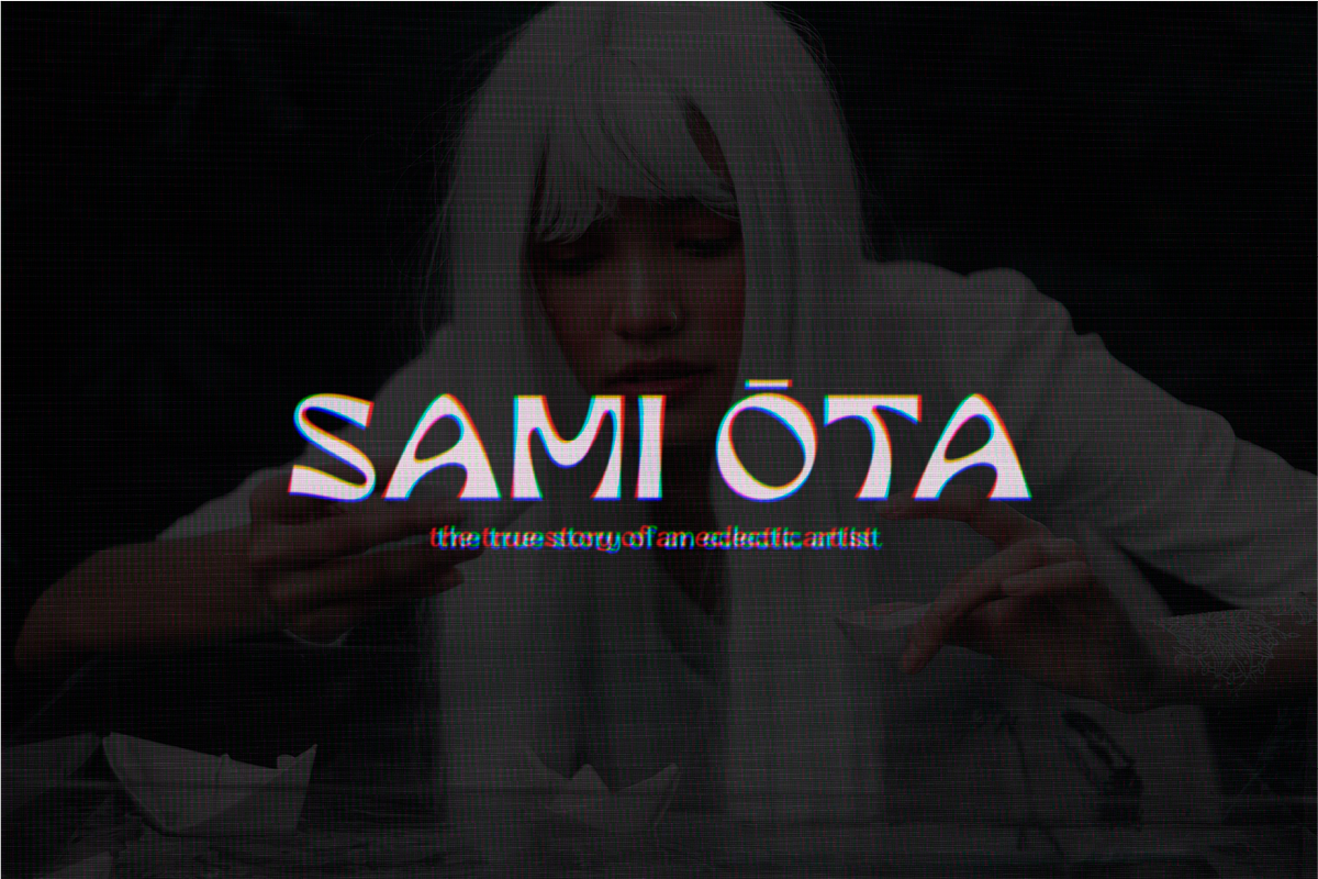 Thima, a Sans Serif Font by Rosario Nocera (Photo 10 of 11)