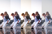 5 Lightroom Presets, Valentines Day, a Brushes & More by MDBildes (Thumbnail 4 of 8)