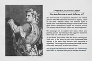 The Prague Engraver Procreate Kit, a Brush Add-On by Digi Life (Thumbnail 10 of 11)