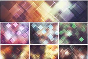 Diamond Photoshop Backgrounds