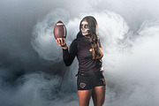 31 Athlete Storm Digital Backdrops, a Background Graphic by 3Motional (Thumbnail 4 of 16)
