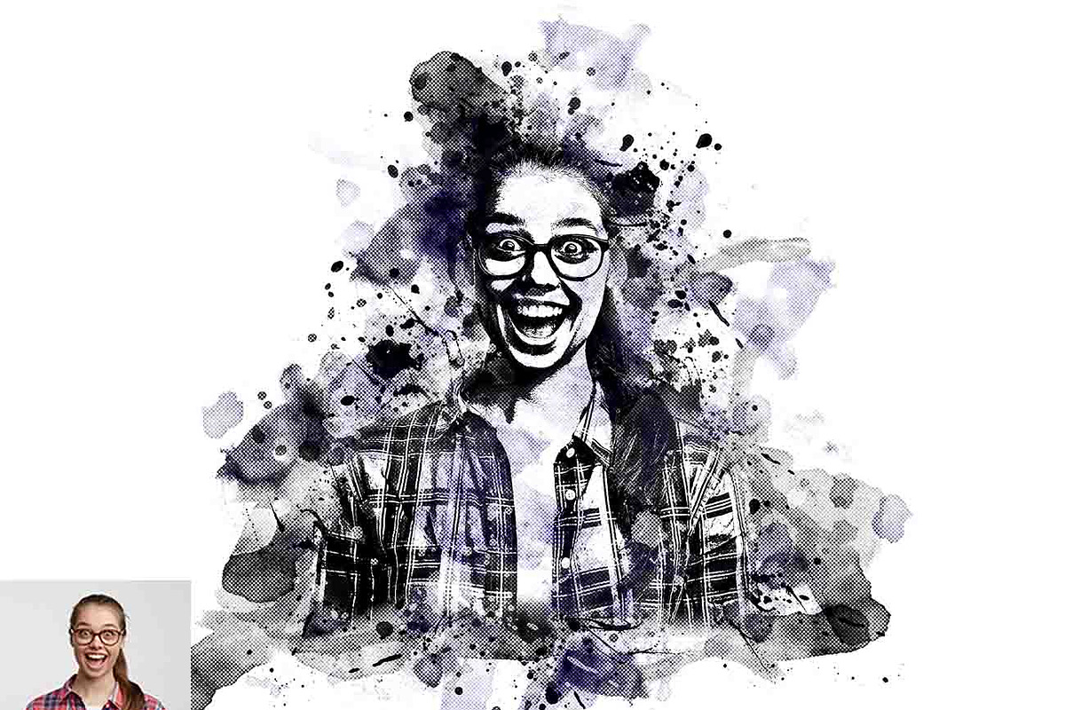 20-in-1 Ultimate Photoshop Actions, an Action Add-On by Studio Retouch (Photo 46 of 61)