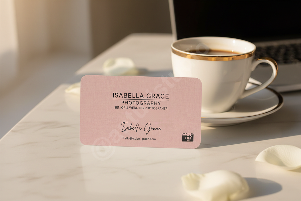 Favatu Elegant Serif: Luxury Display, a Font by Astuti Studio (Photo 11 of 16)