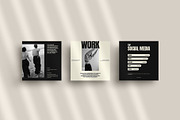 Social Media Branding Coach, a Social Media Template by Moscovita Studio (Thumbnail 4 of 13)