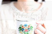 Mindline Script, a Script Font by Barland Design (Thumbnail 8 of 12)