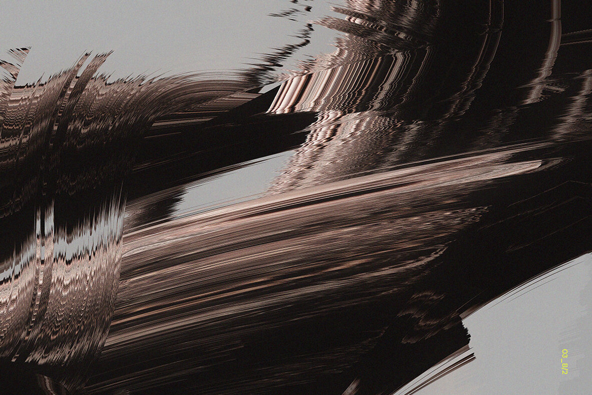 Astral Dunes, a Background Graphic by Clear Supply (Photo 17 of 28)