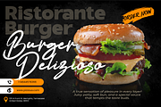 Kensington Setalise Stylish Script, a Script Font by Ronny Studio (Thumbnail 4 of 10)