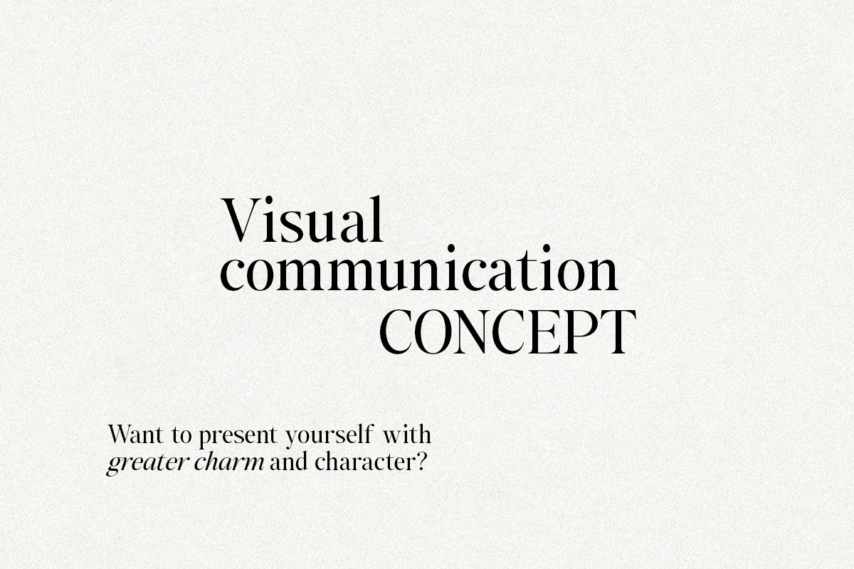 The Kayla Editorial Serif (15 Font), a Serif Font by Positive TypeFoundry (Photo 6 of 14)