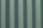 Textures of Reykjavik, a Texture Graphic by Jackson Fish Market (Thumbnail 7 of 17)