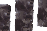 Ink texture pack, a Presentation Template by LinaGhamrawi (Thumbnail 2 of 4)