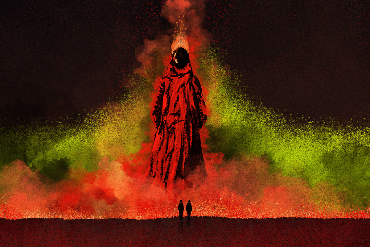 Storybook Procreate Brushes Bundle, a Brush Add-On by Tim Hankins Design (Photo 6 of 7)